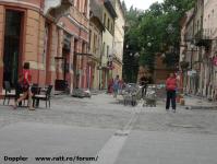 Imagine atasata: Reabilitare centru - 2015.06.23 - 06.jpg